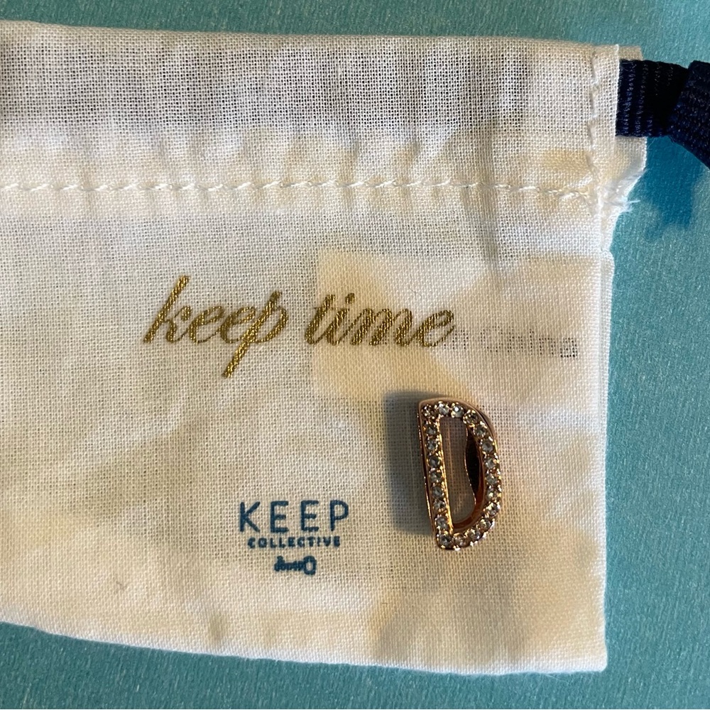 Keep Collective